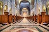  Basilica of the National Shrine of the Immaculate Conception (018), DC 