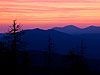 Smoky Mountains Sunrise (31) 