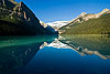 Lake Louise (107) Banff NP, Canada
