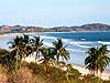 Nosara Beach, Costa Rica CR0735 