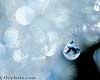 Drop of Melting Ice (112) 